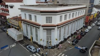 Imóvel 2856915 [''] - ['Pça. Toledo de Barros, 120 - Centro - Limeira/SP'] ['Centro'] - ['Limeira']/['SP'] - 1