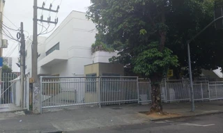 Imóvel 2592615 [''] - ['Rua Amaral Costa, 72 - Campo Grande - Rio de Janeiro/RJ'] ['Campo Grande'] - ['Rio De Janeiro']/['RJ'] - 1