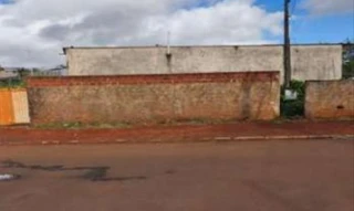 Imóvel 2939515 [''] - ['Rua Recife, nº 49, Jardim Primavera, Lote 30, Quadra 01'] [''] - ['Ubiratã']/['PR'] - 1