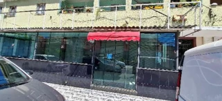 Imóvel 2381715 ['1444405781310'] - ['AVENIDA ROMA,N. 101 LOJA B, BONSUCESSO - CEP: 21041-060, RIO DE JANEIRO - RIO DE JANEIRO'] ['Bonsucesso'] - ['Rio De Janeiro']/['RJ'] - 1