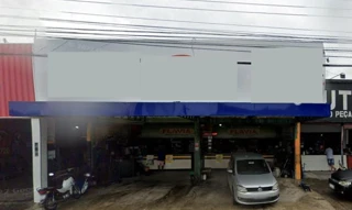 Imóvel 2683615 [''] - ['Avenida Coelho e Campos, 438'] ['Santo Antônio'] - ['Aracaju']/['SE'] - 1