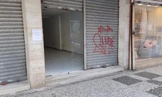 Imóvel 2692115 [''] - ['Rua Braz Bernardino 46, Bloco A, Centro, Juiz de Fora/MG'] ['Centro'] - ['Juiz de Fora']/['MG'] - 1