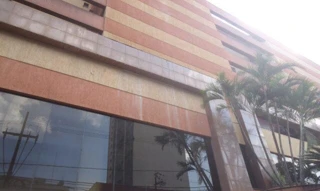 Imóvel 2655315 [''] - ['Rua Santa Catarina'] ['Centro'] - ['Londrina']/['PR'] - 1