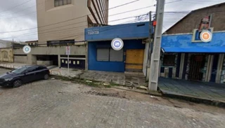 Imóvel 2588215 [''] - ['Rua Engenheiro Roberto Gonçalves Menezes, 133'] ['Centro'] - ['Maceió']/['AL'] - 1