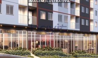 Imóvel 2953215 [''] - ['Rua Alexandre Archipenko, 204 - Vila Andrade - São Paulo - SP'] ['Vila Andrade'] - ['São Paulo']/['SP'] - 1