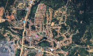 Imóvel 2574715 [''] - ['Frente para a Rua C - Povoado de Vila Bahia, lote 03 - Loteamento Vila Bahia Encruzilhada - BA'] [''] - ['Encruzilhada']/['BA'] - 1