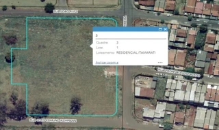 Imóvel 2919515 [''] - ['Av. Tiradentes, 1155 - Jardim Shangri-Lá'] ['Jardim Shangri-Lá A'] - ['Londrina']/['PR'] - 1