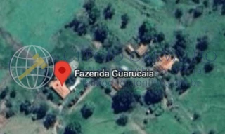 Imóvel 2907115 [''] - ['Fazenda Guarucaia, no município de Presidente Bernardes/SP'] [''] - ['Presidente Bernardes']/['SP'] - 1