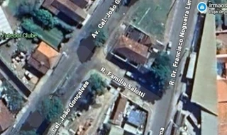 Imóvel 2625115 [''] - ['Av. Dr. Francisco Nogueira Lima, Casa Branca, SP'] [''] - ['Casa Branca']/['SP'] - 1