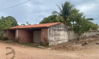 Imóvel 2926415 [''] - ['RUA CIOBA NÚMERO: 6'] [''] - ['Ipojuca']/['PE'] - 1