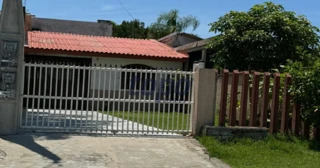 Imóvel 2601915 [''] - ['Rua Abel da Costa Flores, s/n, Matinhos/PR'] [''] - ['Matinhos']/['PR'] - 1