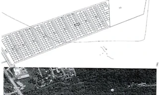 Imóvel 3006915 [''] - ['Lote de terreno nº 20 (vinte), da quadra nº G, da Planta Parque Balneário Portal das Praias de Matinhos, situado em Matinhos/PR, medindo 12,00 metros de frente para a Rua 07, por 25,00 metros de extensão da frente aos fundos'] [''] - ['Matinhos']/['PR'] - 1