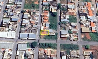 Imóvel 2530215 [''] - ['Rua Bambuí, lote 02 - Concesso Elias Nova Serrana - MG'] [''] - ['Nova Serrana']/['MG'] - 1