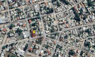 Imóvel 2521515 [''] - ['Rua Lavapés, esquina com o Prolongamento da Rua Frederico Graeff'] [''] - ['Passo Fundo']/['RS'] - 1