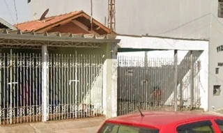 Imóvel 3028415 [''] - ['Rua das Piracanjubas, 120 (Lote 12, Quadra I) – Jardim Parque Jupiá, Piracicaba - SP (CEP 13403-326)/SP'] ['Jardim Parque Jupia'] - ['Piracicaba']/['SP'] - 1