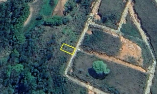 Imóvel 2509415 [''] - ['Rua Esmeralda - loteamento denominado Vale das Brisas, lote 21 - Rio Vermelho - MG'] [''] - ['Rio Vermelho']/['MG'] - 1