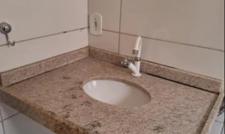 Imóvel 2707615 [''] - ['Rua Ricardo Druzian Gallo, 291'] [''] - ['São José Do Rio Claro']/['MT'] - 1