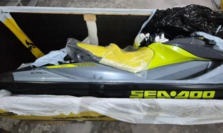 Imóvel 2727215 [''] - ['Avenida Pedro Paulo de Faria Júnior, S/Nº, paralela à BR 364, esquina com a Rua X, Distrito Industrial, Cuiabá, MT'] ['Distrito Industrial'] - ['Cuiabá']/['MT'] - 1