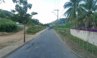 Imóvel 2958815 [''] - ['Rua João Sasso, 596 a 606, Lote de terreno nº 15, da quadra 01, Loteamento Residencial Villa da M, , Itapemirim/ES'] [''] - ['Itapemirim']/['ES'] - 1