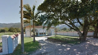 Imóvel 1715215 [''] - ['Mangaratiba,'] [''] - ['Mangaratiba']/['RJ'] - 1