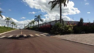 Imóvel 2726615 [''] - ['Rua Minas Gerais, 257, Lote 06 Da Qudra 05, Parque Residencial Viva, Pérola, PR'] [''] - ['Pérola']/['PR'] - 1