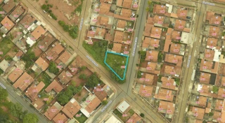 Imóvel 2938015 [''] - ['Bairro São Vicente de Paulo'] [''] - ['outras']/['na'] - 1