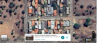 Imóvel 2662815 [''] - ['Alameda 09'] ['Plano Diretor Sul'] - ['Palmas']/['TO'] - 1