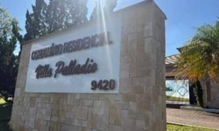 Imóvel 2930015 [''] - ['Rodovia Rs-324 Km 105, 9420, Condomínio Residencial Villa Palladio Lote 60, Nenê Graeff, Passo Fundo, RS'] [''] - ['Passo Fundo']/['RS'] - 1