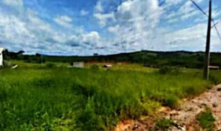Imóvel 2926815 [''] - ['Rua 02, S/N, Lote 16, Quadra 02, Vale do Sol, São Sebastião da Bela Vista, MG, 37567-000 Condições para pagamento: à vista 100% do pagamento na emissão do CCV (Contrato de Compra e Venda) Considerações: Sobre o valor arrematado considerar + 7.0 % de comissão do leilão e + 1.0 % de taxa de serviços Pagimovel® a serem pagos pelos compradores. Exibir mais Informações adicionais Estas considerações estabelecem as condições aplicáveis à aquisição de imóveis com o Sicoob (VENDE