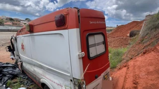 Imóvel 2664015 [''] - [''] [''] - ['Toledo']/['MG'] - 1