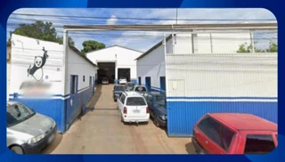 Imóvel 2622315 [''] - ['Rua José do Patrocínio, nº 94, Capim Branco'] ['Centro'] - ['Unaí']/['MG'] - 1