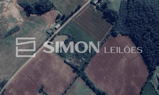 Imóvel 2661415 [''] - ['Ciríaco/RS'] [''] - ['Ciríaco']/['RS'] - 1