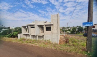 Imóvel 2568915 [''] - ['rua Almirante Barroso, 550, Bairro Salete'] [''] - ['Dionísio Cerqueira']/['SC'] - 1