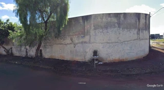 Imóvel 2701715 [''] - ['Rua Celina Pereira Araújo, n 50'] ['Taroba'] - ['Londrina']/['PR'] - 1