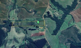 Imóvel 2404215 [''] - ['Estrada Municipal 15, com acesso pela BR-290, próximo ao KM 135 E/OU ESTRADA MORRO SANTANA 2600, BOM RETIRO'] [''] - ['Eldorado Do Sul']/['RS'] - 1