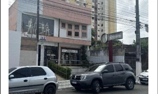 Imóvel 2568815 ['10267666'] - ['AVENIDA GONCALO PRADO ROLEMBERG,N. 908, SAO JOSE - CEP: 49015-230, ARACAJU - SERGIPE'] ['São José'] - ['Aracaju']/['SE'] - 1