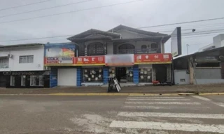 Imóvel 2612315 [''] - ['AVENIDA TANCREDO NEVES (CONSTA NO RI Nº 771), 775, CENTRO'] [''] - ['Correia Pinto']/['SC'] - 1