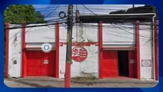 Imóvel 2617315 [''] - ['Lote 03, Quadra 11, Rua 4, Loteamento Bairro Espírito Santo'] [''] - ['Recife']/['PE'] - 1