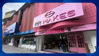 Imóvel 2653915 [''] - [', 332 - Boa Vista'] ['Boa Vista'] - ['Recife']/['PE'] - 1