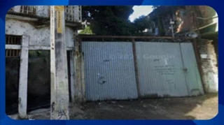 Imóvel 2888315 [''] - [', 189 - Boa Vista'] ['Boa Vista'] - ['Recife']/['PE'] - 1