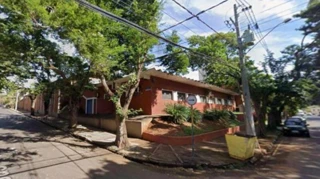 Imóvel 2716515 [''] - ['Rua Antônio Fernandes Figueroa, 1056'] ['Parque Industrial Lagoinha'] - ['Ribeirão Preto']/['SP'] - 1