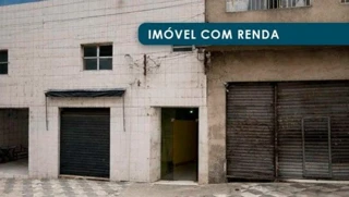 Imóvel 2774615 [''] - ['Rua Rego Freitas, 487/495, República, São Paulo, SP'] ['República'] - ['São Paulo']/['SP'] - 1