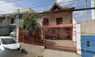 Imóvel 2711615 [''] - ['RUA CAMILO JOSé CURY, 100, - VILA TRUJILLO Sorocaba - SP'] ['Vila Trujillo'] - ['Sorocaba']/['SP'] - 1