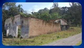 Imóvel 2565815 [''] - ['Lote nº 39 do Travessão São João, 2ª Légua'] ['Centro'] - ['Caxias Do Sul']/['RS'] - 1