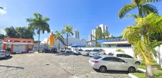 Imóvel 2984815 [''] - ['Avenida Rio Grande do Norte, 2025'] ['Estados'] - ['João Pessoa']/['PB'] - 1