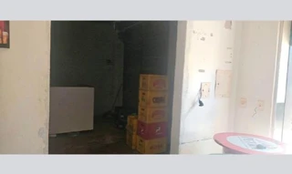 Imóvel 2608115 [''] - ['Rua Aviador Pinto Martins S/N Predio Comercial'] ['Cidade Baixa'] - ['Monte Alegre']/['PA'] - 1