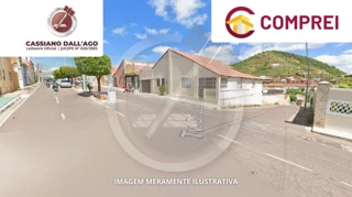 Imóvel 2968315 [''] - ['situado em Orós/CE'] [''] - ['Orós']/['CE'] - 1