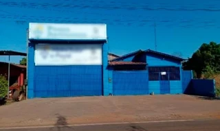 Imóvel 3063815 [''] - ['BR-010 SN Predio Misto (Comercial e Residencial)'] [''] - ['Porto Franco']/['MA'] - 1