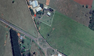 Imóvel 2947615 [''] - ['Estrada Municipal RHR 050'] [''] - ['Rancharia']/['SP'] - 1