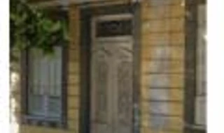 Imóvel 2575015 [''] - ['Prédio de n° 73, na Rua Santo Amaro, Glória'] ['Glória'] - ['Rio De Janeiro']/['RJ'] - 1